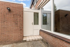 Sandenburg 12-23.jpg